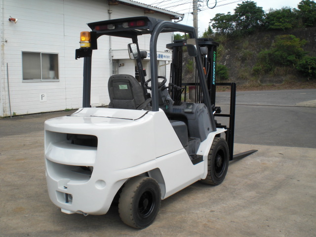 FD30T5 00181 05.JPG